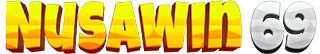 Nusawin69